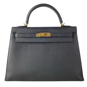 Hermès Kelly 32 Handbag
